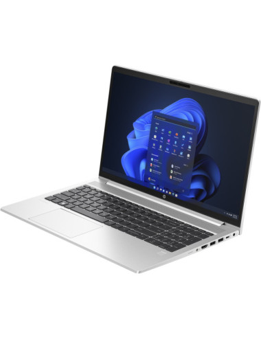 HP ProBook 455 G10 Ryzen 5...