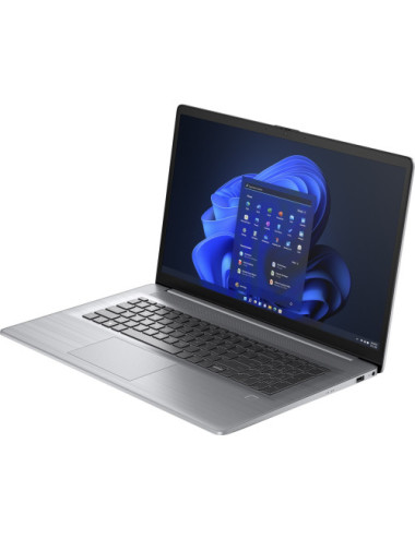 HP ProBook 470 G10 i7-1355U...