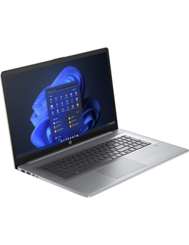 HP ProBook 470 G10 i7-1355U...