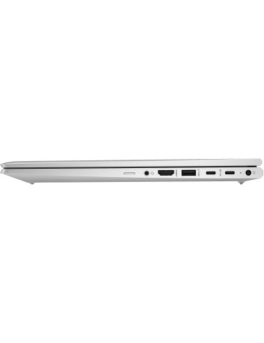 HP ProBook 450 G10 i5-1335U...