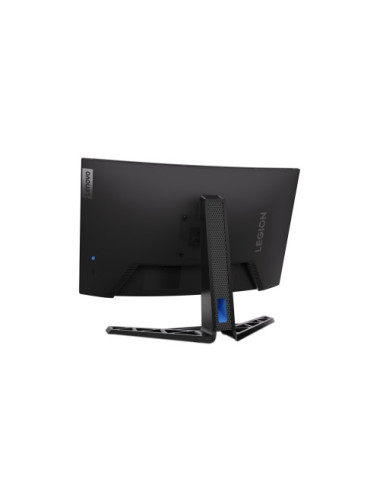 Lenovo Legion R27qc-30 WLED...