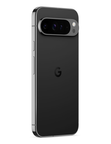 Google Pixel 9 Pro XL 6.8"...