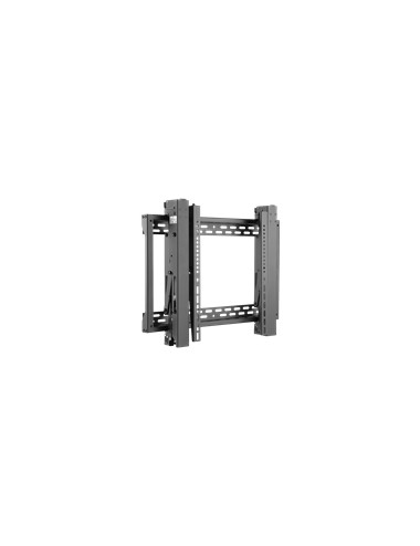 DIGITUS Pop-out Video Wall Mount 45-70in