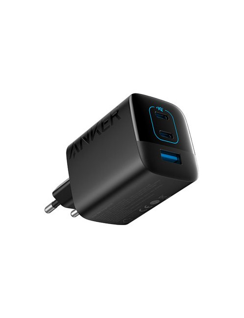 Anker 336 Wall Charger 67W, 1A/2C | A2674G11