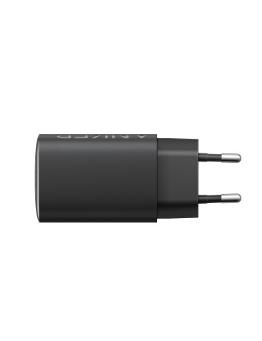 Anker 336 Wall Charger 67W, 1A/2C | A2674G11