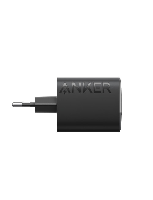 Anker 336 Wall Charger 67W, 1A/2C | A2674G11