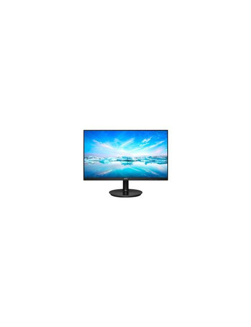 PHILIPS 271V8L/00 27inch VA LCD