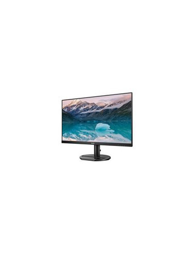 PHILIPS 272S9JAL/00 27inch VA FHD