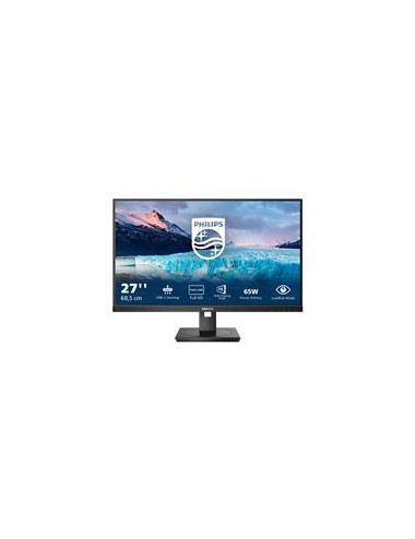 PHILIPS 273S1/00 27inch FHD IPS 16:9