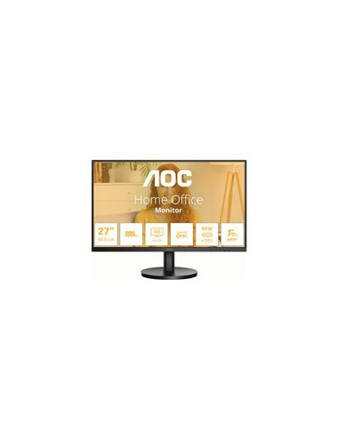 AOC 27B3CA2 27inch