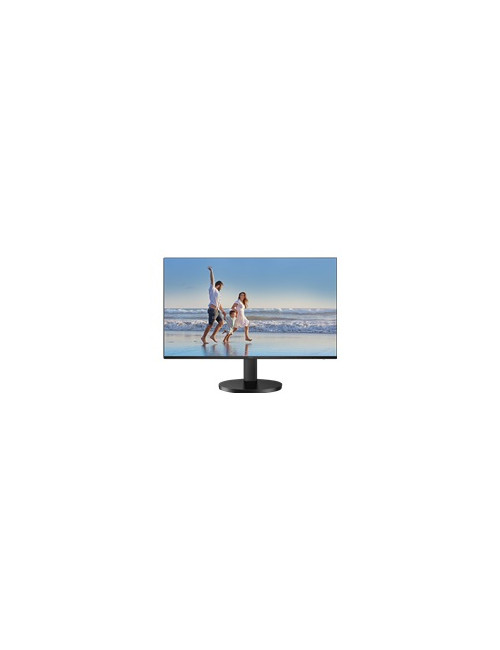 AOC 27B3CF2 27inch 1920x1080 100Hz IPS