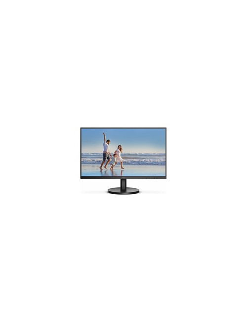 AOC 27B3HMA2 27inch FHD VA 100Hz