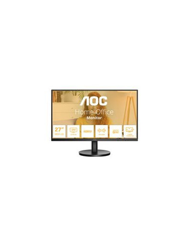 AOC U27B3A 27inch UHD 3840x2160