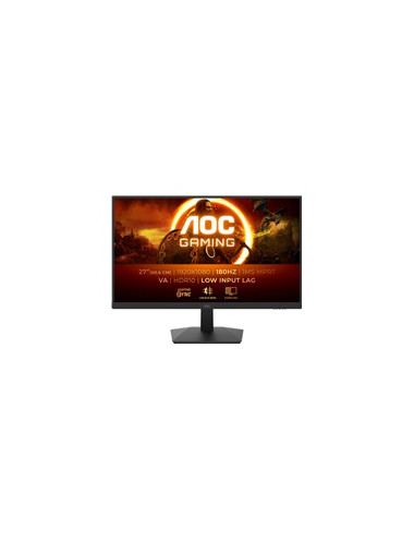 AOC 27G15N2 27inch