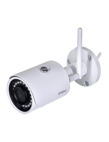 IP CAMERA DAHUA IMOU BULLET...