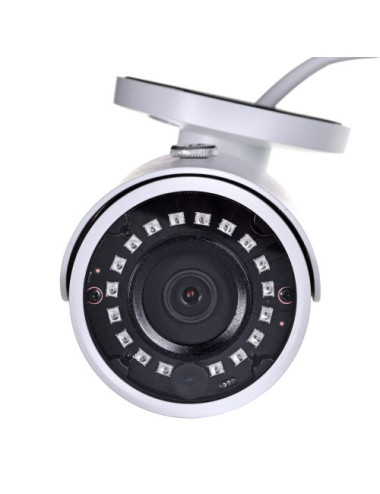 IP CAMERA DAHUA IMOU BULLET...