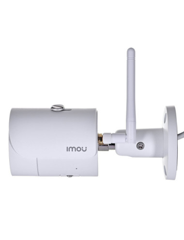 IP CAMERA DAHUA IMOU BULLET...