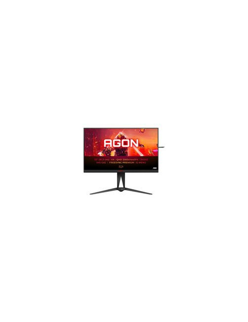 AOC AG325QZN/EU 31.5inch