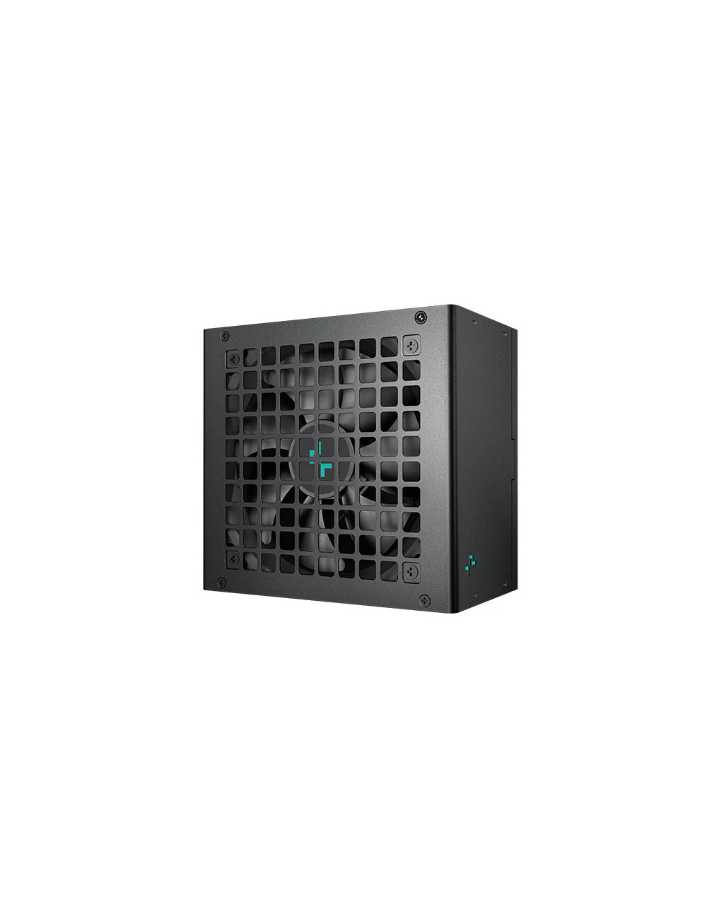 80Plus Bronze PSU | PL750D-FC | 750 W