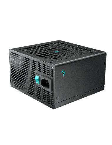 80Plus Bronze PSU | PL750D-FC | 750 W