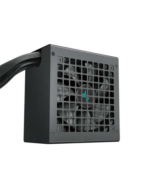 80Plus Bronze PSU | PL750D-FC | 750 W