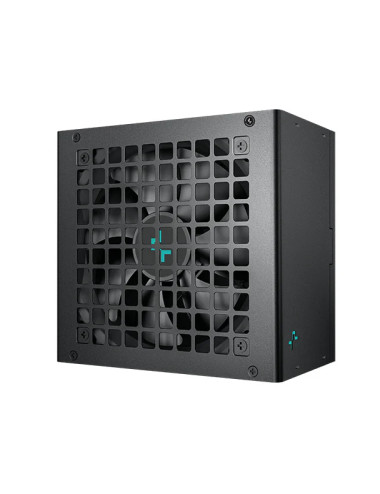 80Plus Bronze PSU | PL650D-FC | 650 W