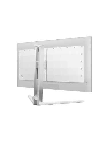 Philips 27M2N8500/00 | 27 " | OLED | 16:9 | 360 Hz | 0.03 ms | 2560 x 1440 pixels | 250 cd/m | HDMI ports quantity 2 | White