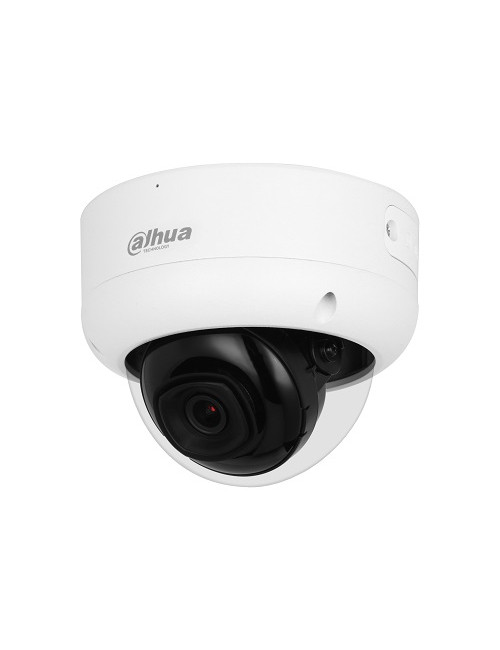 IP network camera 5MPIPC-HDBW3541E-S-S2, 2.8mm