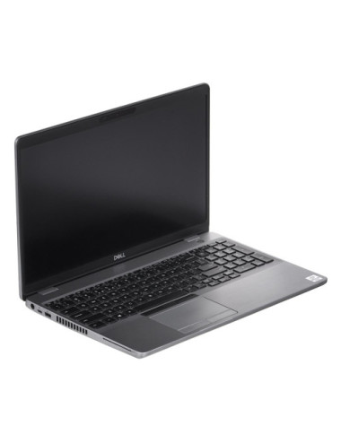 DELL LATITUDE 5510...