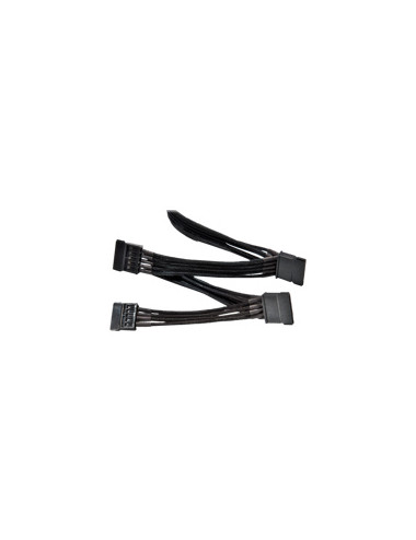 BE QUIET S-ATA POWER CABLE CS-6940