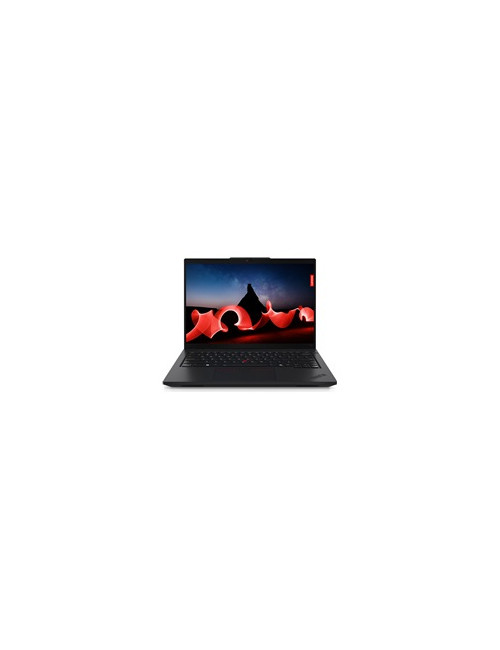 LENOVO TP L14 G5 R5P 7535U 14i 16/512GB