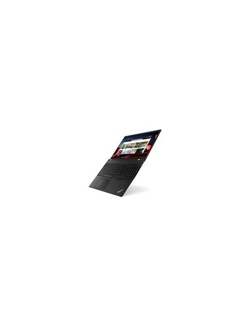 LENOVO TP T16 G2 R7P 7840U 16i 16/512GB