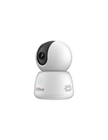 IP security camera Dahua...