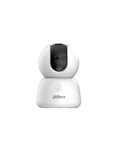 IP security camera Dahua...