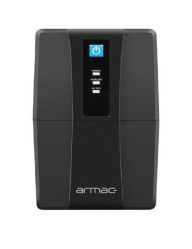 UPS ARMAC HOME LITE...