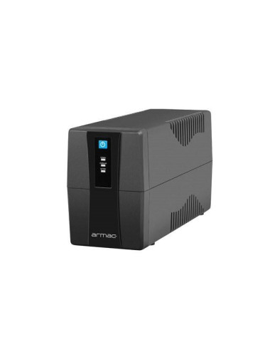 UPS ARMAC HOME LITE...