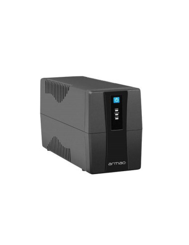 UPS ARMAC HOME LITE...