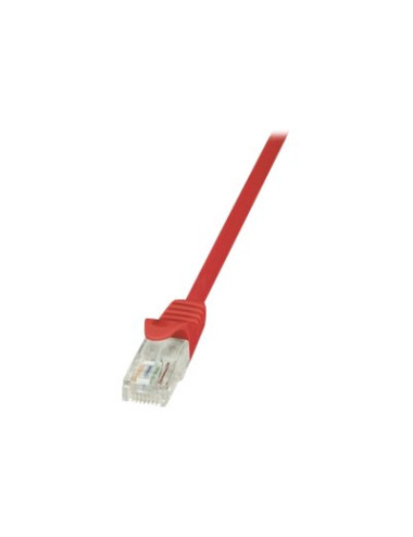 Logilink | Patch Cable | CP1064U