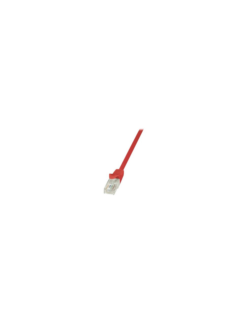 Logilink | Patch Cable | CP1064U