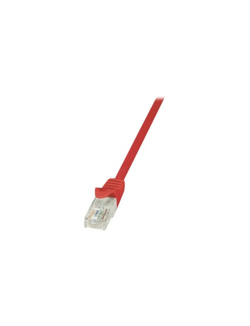 Logilink | Patch Cable | CP1064U