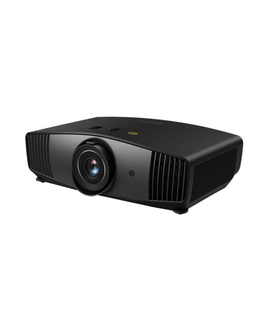 BenQ W5700 4K UHD Projector / 1800 lm/ 10 000:1 / Black | Benq