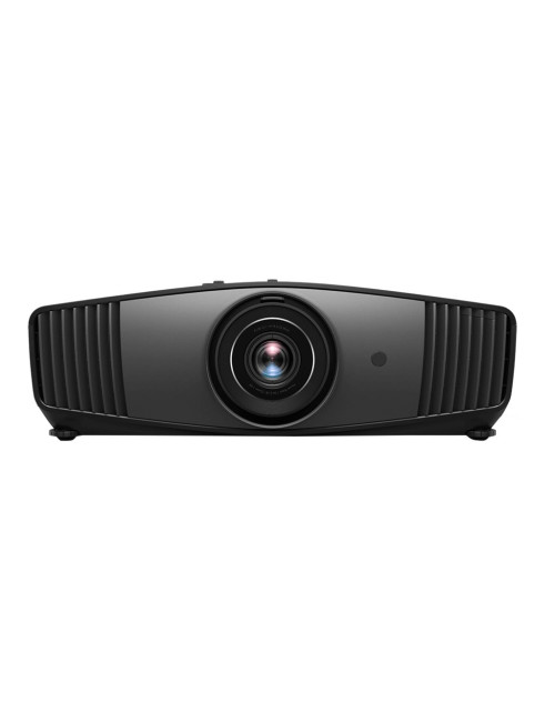 BenQ W5700 4K UHD Projector / 1800 lm/ 10 000:1 / Black | Benq