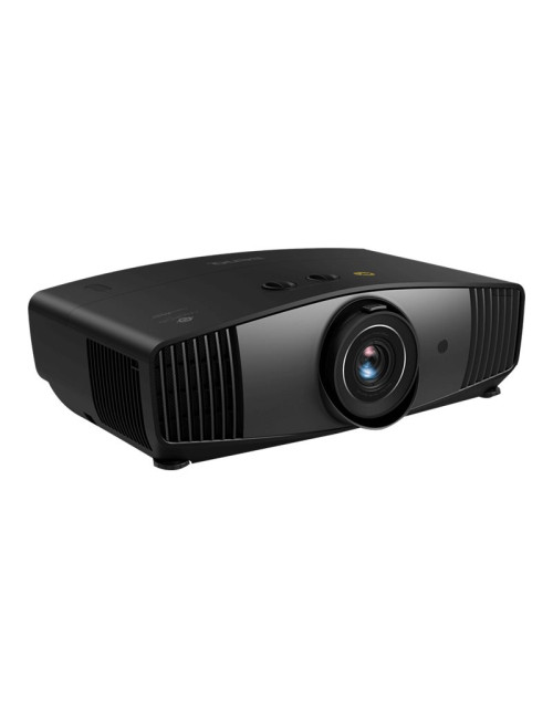 BenQ W5700 4K UHD Projector / 1800 lm/ 10 000:1 / Black | Benq