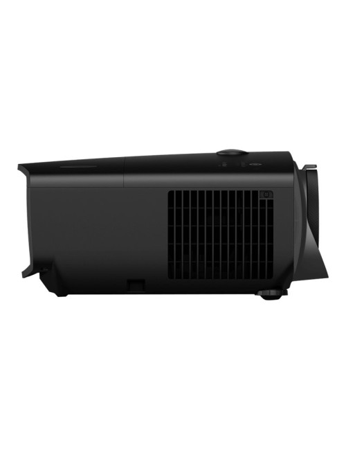 BenQ W5700 4K UHD Projector / 1800 lm/ 10 000:1 / Black | Benq