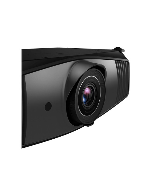 BenQ W5700 4K UHD Projector / 1800 lm/ 10 000:1 / Black | Benq