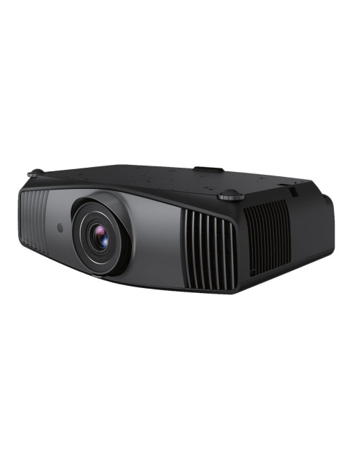 BenQ W5700 4K UHD Projector / 1800 lm/ 10 000:1 / Black | Benq