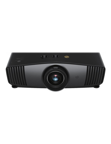 BenQ W5700 4K UHD Projector / 1800 lm/ 10 000:1 / Black | Benq