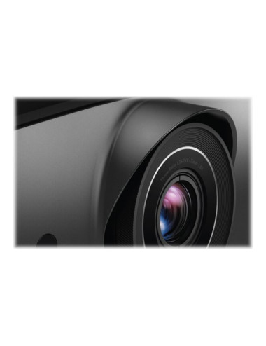 BenQ W5700 4K UHD Projector / 1800 lm/ 10 000:1 / Black | Benq