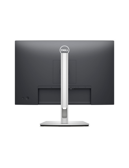 Dell LCD P2425 24" IPS WUXGA/1920x1200/DP,HDMI,USB-C,USB, VGA/Black/5Y | Dell