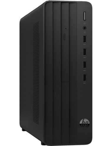 HP Pro 290 G9 SFF i5-14500...